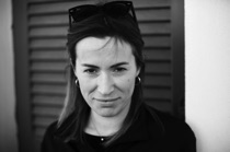 My daughter portrait 109, Genova, by marcorossimusic My daughter portrait 109, Genova, by marcorossimusic