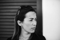 My daughter portrait 110, Genova, by marcorossimusic My daughter portrait 110, Genova, by marcorossimusic