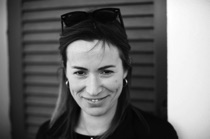 My daughter portrait 111, Genova, by marcorossimusic My daughter portrait 111, Genova, by marcorossimusic