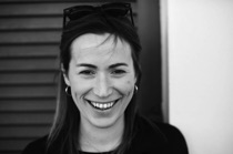 My daughter portrait 113, Genova, by marcorossimusic My daughter portrait 113, Genova, by marcorossimusic