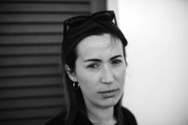 My daughter portrait 115, Genova, by marcorossimusic My daughter portrait 115, Genova, by marcorossimusic