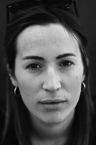 My daughter portrait 116, Genova, by marcorossimusic My daughter portrait 116, Genova, by marcorossimusic