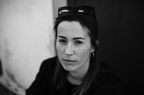 My daughter portrait 118, Genova, by marcorossimusic My daughter portrait 118, Genova, by marcorossimusic