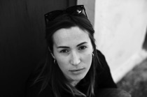 My daughter portrait 122, Genova, by marcorossimusic My daughter portrait 122, Genova, by marcorossimusic