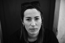 My daughter portrait 123, Genova, by marcorossimusic My daughter portrait 123, Genova, by marcorossimusic