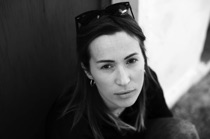 My daughter portrait 124, Genova, by marcorossimusic My daughter portrait 124, Genova, by marcorossimusic