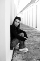 My daughter portrait 125, Genova, by marcorossimusic My daughter portrait 125, Genova, by marcorossimusic