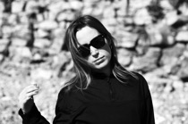 My daughter portrait 126, Genova, by marcorossimusic My daughter portrait 126, Genova, by marcorossimusic