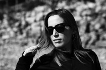 My daughter portrait 128, Genova, by marcorossimusic My daughter portrait 128, Genova, by marcorossimusic