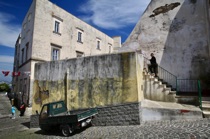 Moving or not moving, Ischia, by marcorossimusic