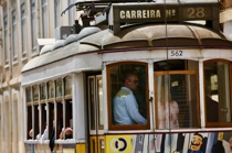 Carreira 28, Lisboa, by marcorossimusic