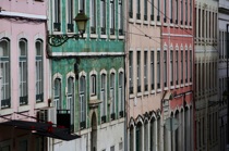 Windows, Lisboa, by marcorossimusic