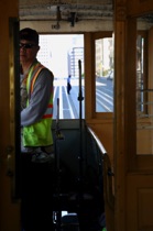 While_crossing_road_San_Francisco_marcorossimusic.jpg While_crossing_road_San_Francisco_marcorossimusic.jpg