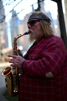 Street_saxophonist_Chicago_marcorossimusic.jpg