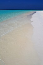 Beach, Vakarufalhi, Maldive, by marcorossimusic