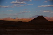 Beyond the shadow, Arizona, by marcorossimusic Beyond the shadow, Arizona, by marcorossimusic