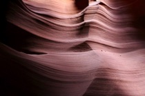 Shades_Antelope_Canyon_marcorossimusic.jpg Shades_Antelope_Canyon_marcorossimusic.jpg