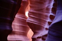 Spirals, Antelope Canyon, by marcorossimusic Spirals, Antelope Canyon, by marcorossimusic