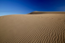 Carved Dunes, Maspalomas, Gran Canaria, by marcorossimusic