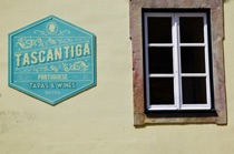 Tascantiga, Sintra, Portugal, by marcorossimusic