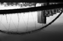 Reflected Glasgow, by marcorossimusic Reflected Glasgow, by marcorossimusic